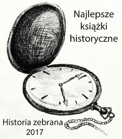 Historia zebrana