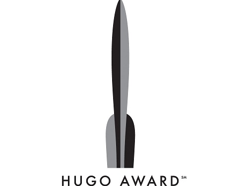 Nagroda Hugo 2017
