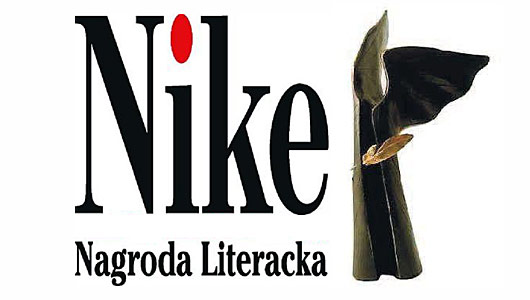 Finaliści Nagrody Literackiej Nike 2017 » BiblioNETka.pl