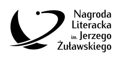 Nagroda Literacka im. Jerzego Żuławskiego