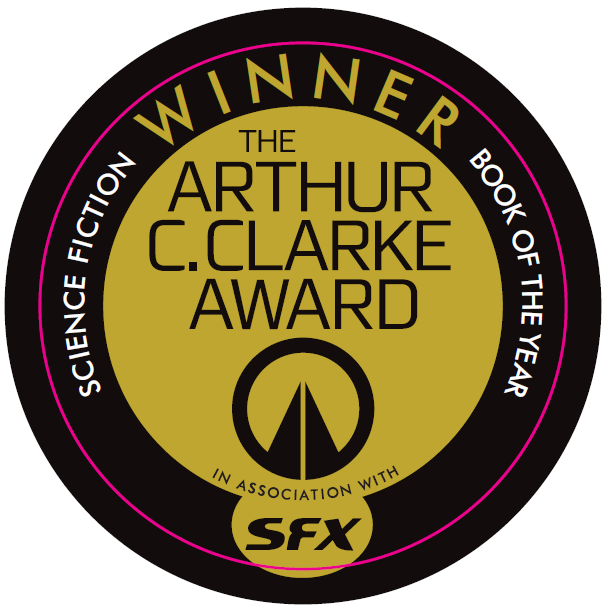 Nagroda Arthura C. Clarke'a