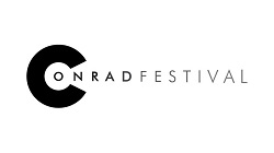 Festiwal Conrada 2017